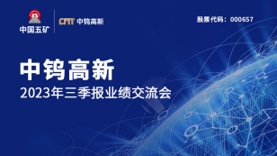 6adb9a4f44c7e99fda26fbfbc49e0063